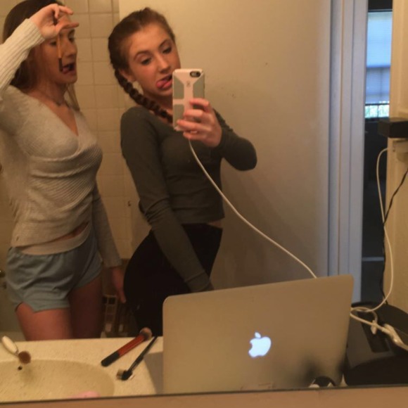 isabella_mid130